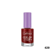 Callista Color Up Nail Polish 9ml 